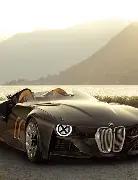 足球,实战软件,硕博级解析,开云体育,开云体育官网,开云体育app,开云体育平台,KAIYUN,SPORTS,kaiyun登录入口