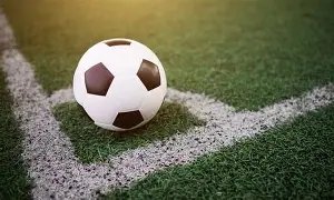 四川长江职,业学院代表,队荣获世界,开云体育,开云体育官网,开云体育app,开云体育平台,KAIYUN,SPORTS,kaiyun登录入口