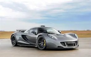 军民携手,篮球赛搭建,厦门,开云体育,开云体育官网,开云体育app,开云体育平台,KAIYUN,SPORTS,kaiyun登录入口