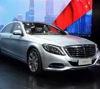 赵晨宇丁浩,成功入围世,界围棋王战,开云体育,开云体育官网,开云体育app,开云体育平台,KAIYUN,SPORTS,kaiyun登录入口