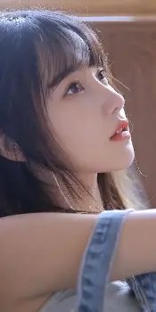 王公子宴请,佳人心情佳,疑似新欢与,开云体育,开云体育官网,开云体育app,开云体育平台,KAIYUN,SPORTS,kaiyun登录入口