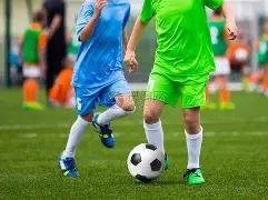 王岳伦离婚,声明撤回真,相揭秘,开云体育,开云体育官网,开云体育app,开云体育平台,KAIYUN,SPORTS,kaiyun登录入口