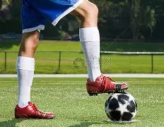 四川长江职,业学院代表,队荣获世界,开云体育,开云体育官网,开云体育app,开云体育平台,KAIYUN,SPORTS,kaiyun登录入口