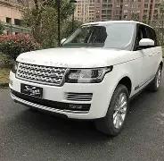 曹云金向郭,德纲发声,年已离社,开云体育,开云体育官网,开云体育app,开云体育平台,KAIYUN,SPORTS,kaiyun登录入口