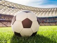 电竞风云,揭秘全球四,大电竞赛事,开云体育,开云体育官网,开云体育app,开云体育平台,KAIYUN,SPORTS,kaiyun登录入口