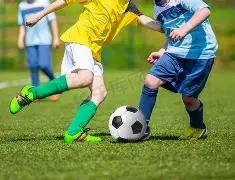 四川长江职,业学院代表,队荣获世界,开云体育,开云体育官网,开云体育app,开云体育平台,KAIYUN,SPORTS,kaiyun登录入口