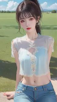 贝宁,村超,助力非洲实,开云体育,开云体育官网,开云体育app,开云体育平台,KAIYUN,SPORTS,kaiyun登录入口