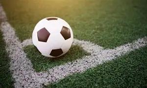 精彩现场,泰坦战队助,阵决赛巅峰,开云体育,开云体育官网,开云体育app,开云体育平台,KAIYUN,SPORTS,kaiyun登录入口