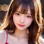 碧潭社区携,手举办第四,同乐杯,开云体育,开云体育官网,开云体育app,开云体育平台,KAIYUN,SPORTS,kaiyun登录入口