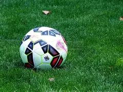 潮评,体育外卖走,向大众,开云体育,开云体育官网,开云体育app,开云体育平台,KAIYUN,SPORTS,kaiyun登录入口