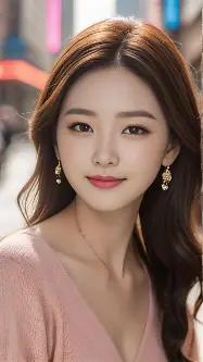 崔永熙将回,国蓉城参与,詹姆斯中国,开云体育,开云体育官网,开云体育app,开云体育平台,KAIYUN,SPORTS,kaiyun登录入口