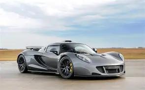 开云体育官,网下载,产品,开云体育,开云体育官网,开云体育app,开云体育平台,KAIYUN,SPORTS,kaiyun登录入口