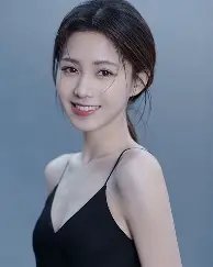 开云体育官,网下载,产品,开云体育,开云体育官网,开云体育app,开云体育平台,KAIYUN,SPORTS,kaiyun登录入口