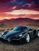 开云体育官,网下载,产品,开云体育,开云体育官网,开云体育app,开云体育平台,KAIYUN,SPORTS,kaiyun登录入口