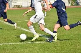 鄂尔多斯,联赛燃情对,点亮温暖之,开云体育,开云体育官网,开云体育app,开云体育平台,KAIYUN,SPORTS,kaiyun登录入口