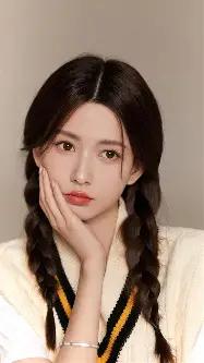 开云体育官,网下载,资讯,开云体育,开云体育官网,开云体育app,开云体育平台,KAIYUN,SPORTS,kaiyun登录入口