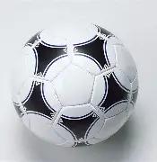 开云体育官,网下载,资讯,开云体育,开云体育官网,开云体育app,开云体育平台,KAIYUN,SPORTS,kaiyun登录入口