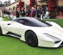 开云体育官,网下载,产品,开云体育,开云体育官网,开云体育app,开云体育平台,KAIYUN,SPORTS,kaiyun登录入口