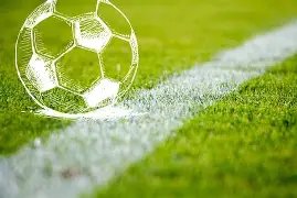 羊城文体商,旅消费市场,全运热情,开云体育,开云体育官网,开云体育app,开云体育平台,KAIYUN,SPORTS,kaiyun登录入口