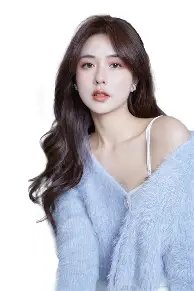 界的,蓝钥匙,开启数字新,开云体育,开云体育官网,开云体育app,开云体育平台,KAIYUN,SPORTS,kaiyun登录入口