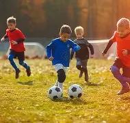 开云体育官,网下载,资讯,开云体育,开云体育官网,开云体育app,开云体育平台,KAIYUN,SPORTS,kaiyun登录入口