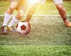 开云体育官,网下载,资讯,开云体育,开云体育官网,开云体育app,开云体育平台,KAIYUN,SPORTS,kaiyun登录入口