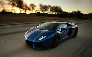 开云体育官,网下载,产品,开云体育,开云体育官网,开云体育app,开云体育平台,KAIYUN,SPORTS,kaiyun登录入口