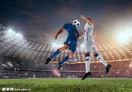 开云体育官,网下载,资讯,开云体育,开云体育官网,开云体育app,开云体育平台,KAIYUN,SPORTS,kaiyun登录入口