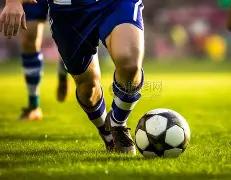 开云体育官,网下载,资讯,开云体育,开云体育官网,开云体育app,开云体育平台,KAIYUN,SPORTS,kaiyun登录入口