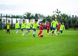 开云体育官,网下载,产品,开云体育,开云体育官网,开云体育app,开云体育平台,KAIYUN,SPORTS,kaiyun登录入口