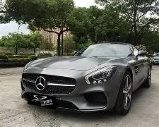 开云体育官,网下载,资讯,开云体育,开云体育官网,开云体育app,开云体育平台,KAIYUN,SPORTS,kaiyun登录入口