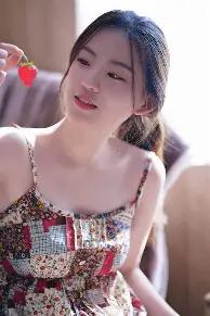 开云体育官,网下载,资讯,开云体育,开云体育官网,开云体育app,开云体育平台,KAIYUN,SPORTS,kaiyun登录入口