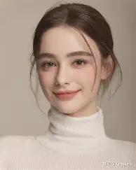 开云体育官,网下载,资讯,开云体育,开云体育官网,开云体育app,开云体育平台,KAIYUN,SPORTS,kaiyun登录入口