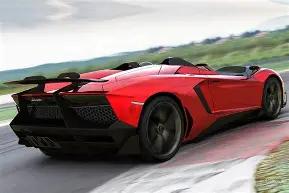 开云体育官,网下载,产品,开云体育,开云体育官网,开云体育app,开云体育平台,KAIYUN,SPORTS,kaiyun登录入口