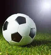 开云体育官,网下载,产品,开云体育,开云体育官网,开云体育app,开云体育平台,KAIYUN,SPORTS,kaiyun登录入口