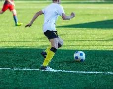 开云体育官,网下载,资讯,开云体育,开云体育官网,开云体育app,开云体育平台,KAIYUN,SPORTS,kaiyun登录入口