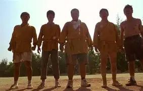 开云体育官,网下载,资讯,开云体育,开云体育官网,开云体育app,开云体育平台,KAIYUN,SPORTS,kaiyun登录入口