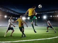 开云体育官,网下载,产品,开云体育,开云体育官网,开云体育app,开云体育平台,KAIYUN,SPORTS,kaiyun登录入口