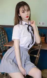 开云体育官,网下载,资讯,开云体育,开云体育官网,开云体育app,开云体育平台,KAIYUN,SPORTS,kaiyun登录入口