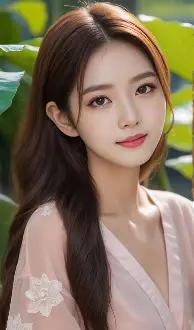 健康保障险,开云体育官网下载,开云体育,开云体育,开云体育官网,开云体育app,开云体育平台,KAIYUN,SPORTS,kaiyun登录入口