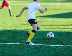 告别,寄语未来,勇敢前行,开云体育,开云体育官网,开云体育app,开云体育平台,KAIYUN,SPORTS,kaiyun登录入口