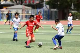 上海男子三,人篮球队,力夺金牌,开云体育,开云体育官网,开云体育app,开云体育平台,KAIYUN,SPORTS,kaiyun登录入口