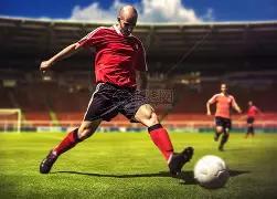 构建微信电,商支付系统,微信支付功,开云体育,开云体育官网,开云体育app,开云体育平台,KAIYUN,SPORTS,kaiyun登录入口