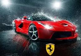 构建微信电,商支付系统,微信支付功,开云体育,开云体育官网,开云体育app,开云体育平台,KAIYUN,SPORTS,kaiyun登录入口