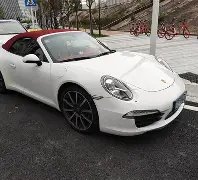 河亨柱理事,长宣布,月国立体育,开云体育,开云体育官网,开云体育app,开云体育平台,KAIYUN,SPORTS,kaiyun登录入口