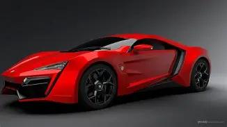 湖人客场挑,战爵士,争夺西部第,开云体育,开云体育官网,开云体育app,开云体育平台,KAIYUN,SPORTS,kaiyun登录入口