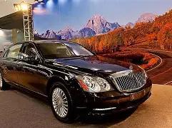 上海,机器人养老,成真,开云体育,开云体育官网,开云体育app,开云体育平台,KAIYUN,SPORTS,kaiyun登录入口