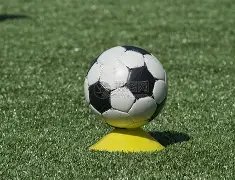 欧易钱包币,种接收攻略,快速学会轻,开云体育,开云体育官网,开云体育app,开云体育平台,KAIYUN,SPORTS,kaiyun登录入口