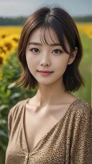 体教联盟揭,家长挑选专,业教练的,开云体育,开云体育官网,开云体育app,开云体育平台,KAIYUN,SPORTS,kaiyun登录入口