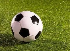 建阳新闻网,朱熹,宋慈故乡,开云体育,开云体育官网,开云体育app,开云体育平台,KAIYUN,SPORTS,kaiyun登录入口